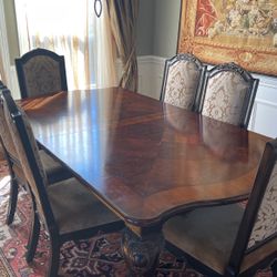 Dining Set