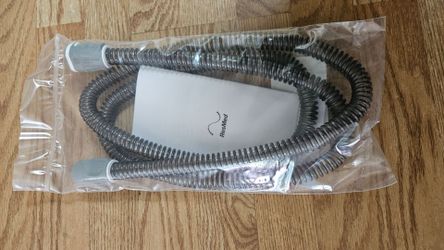 Resmed Heated Tubing
