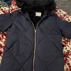 Kids Jacket
