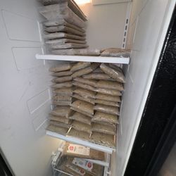 Farmers Dog Dog Food