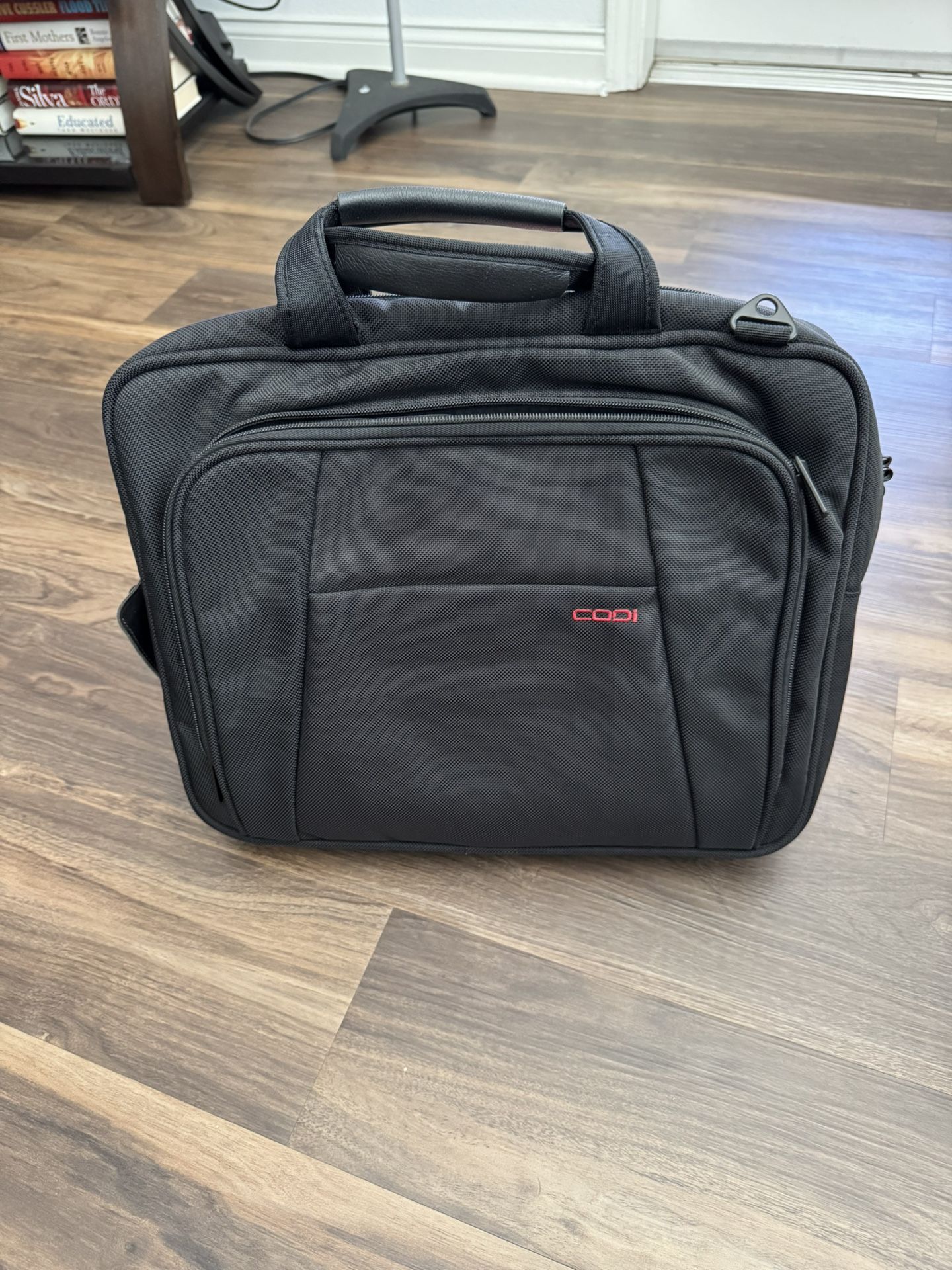 Computer bag