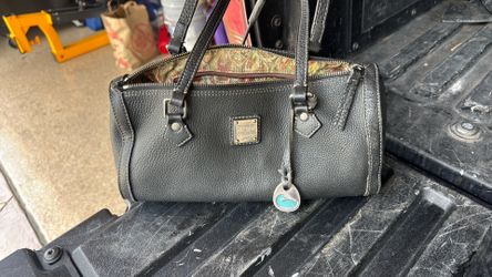Ladies purse