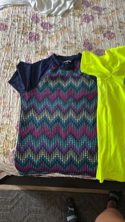 $5 Shirts