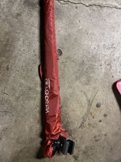 Versabrella For Chair