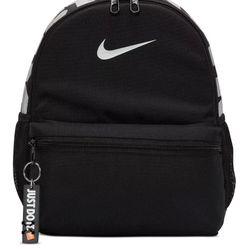 Kids Nike  Backpack 
