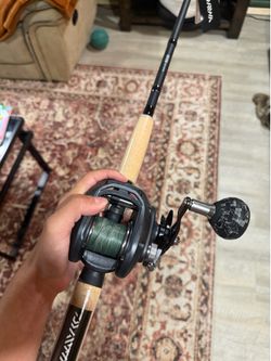 Trade or sell