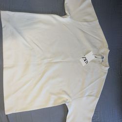 Zara Jogger Sets