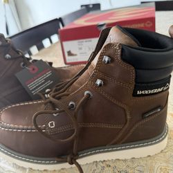 120 Cash O Zelle Size 10 Nuevas 