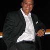 Cesar Aguado