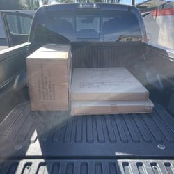 Folding Plastic Chairs Folding Tables 6ft Sillas Plegables Mesas De 6pies Plegables 