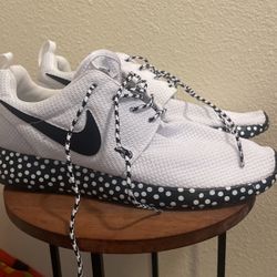 Women’s Nike