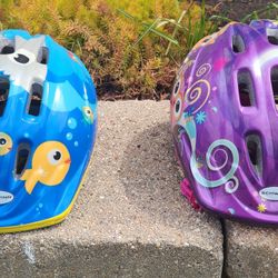 Schwinn Bike Helmets