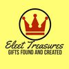 Eleet Treasures