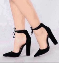 Women heels