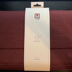 UAG Laptop/Tablet Sleeve 13”