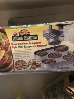 Slider Maker