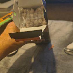 Hygger Bio Sponge Filter