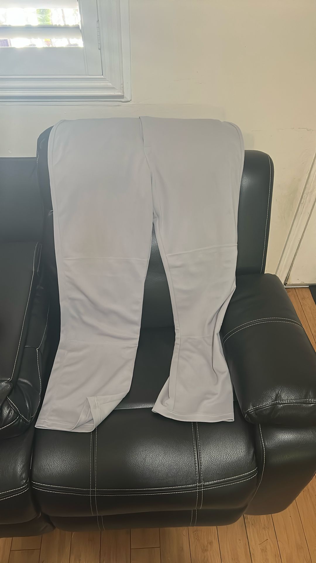 Baseball Pants