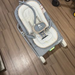 Baby Bouncer