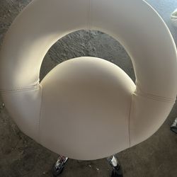 Vanity Chair 