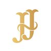 John Johns Collections