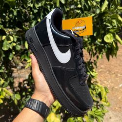 Nike Air Force 1 Low ‘07 LV8 ‘Glam Rock’ Men / Women Sizes Sneakers / Shoes