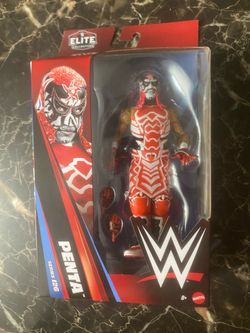 Wwe
