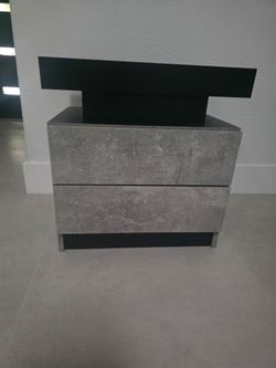 Night stand