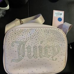 New Juicy Bag 25$ Firm