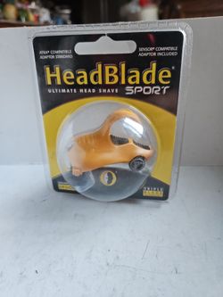 Head Blade Sport