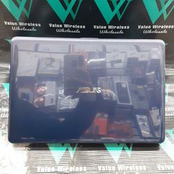 Asus Laptop Intel 4GB-64gb 