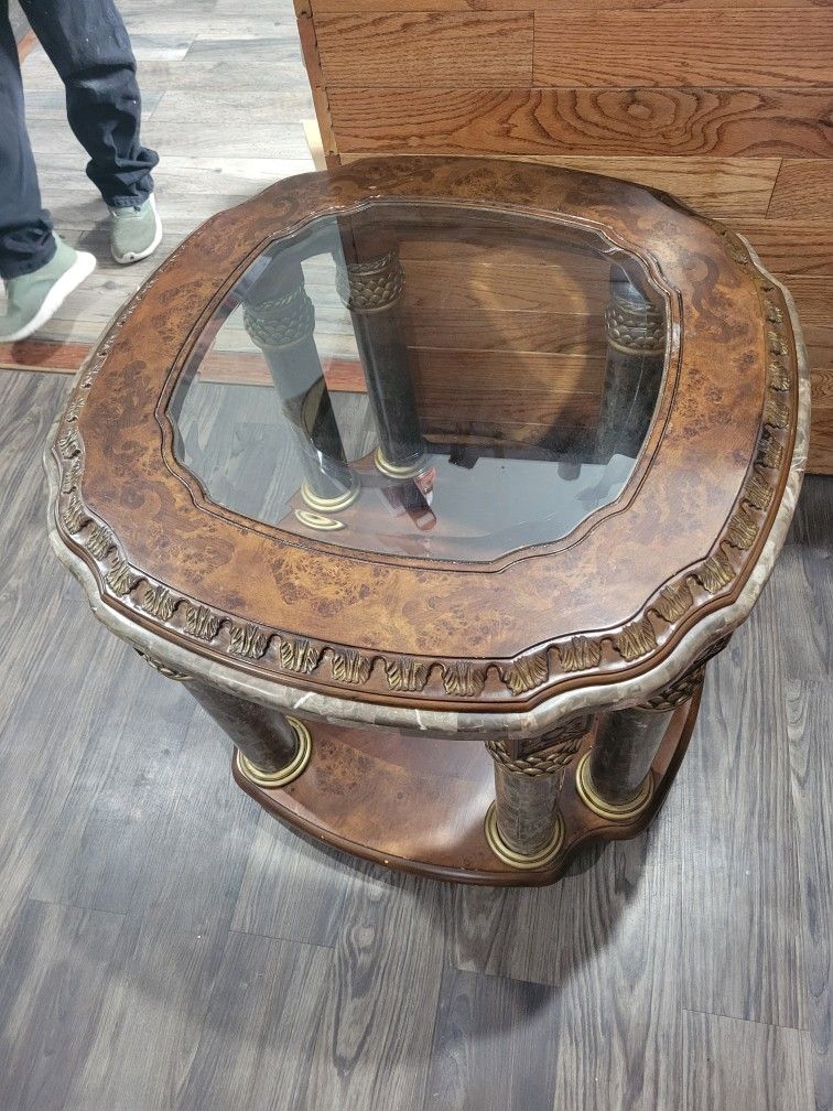 Dining Room Set