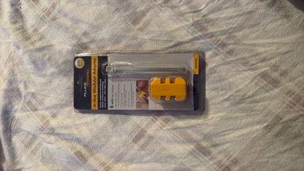 in line modular adapter