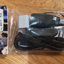 Pryme Blue Radio Products For 2-way Radio Users