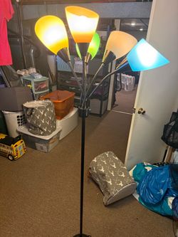 Lamp
