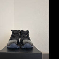 Jordan 11 gamma 2025 size 9.5M