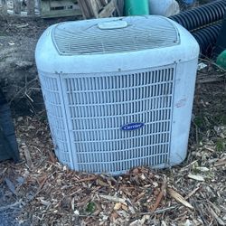 Ac Unit 