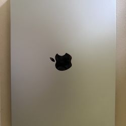 Macbook air M4