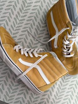 Vans SIZE 11.0