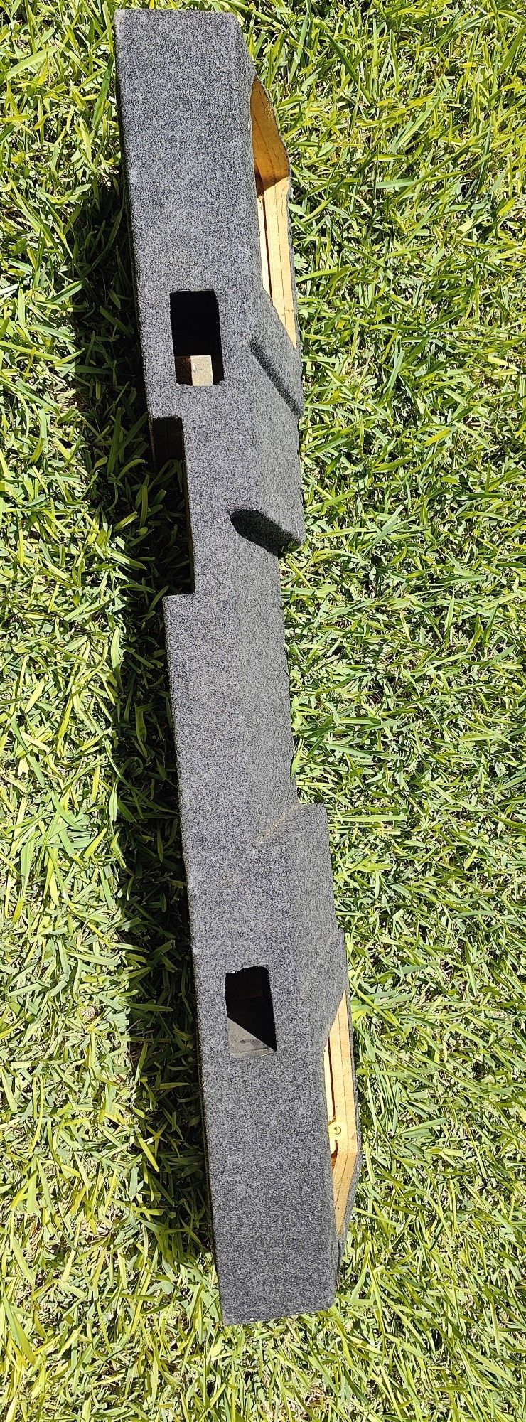 10in Speaker Box For Car And Truck