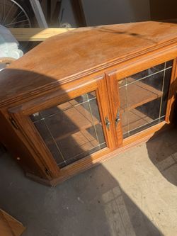 Furniture For House