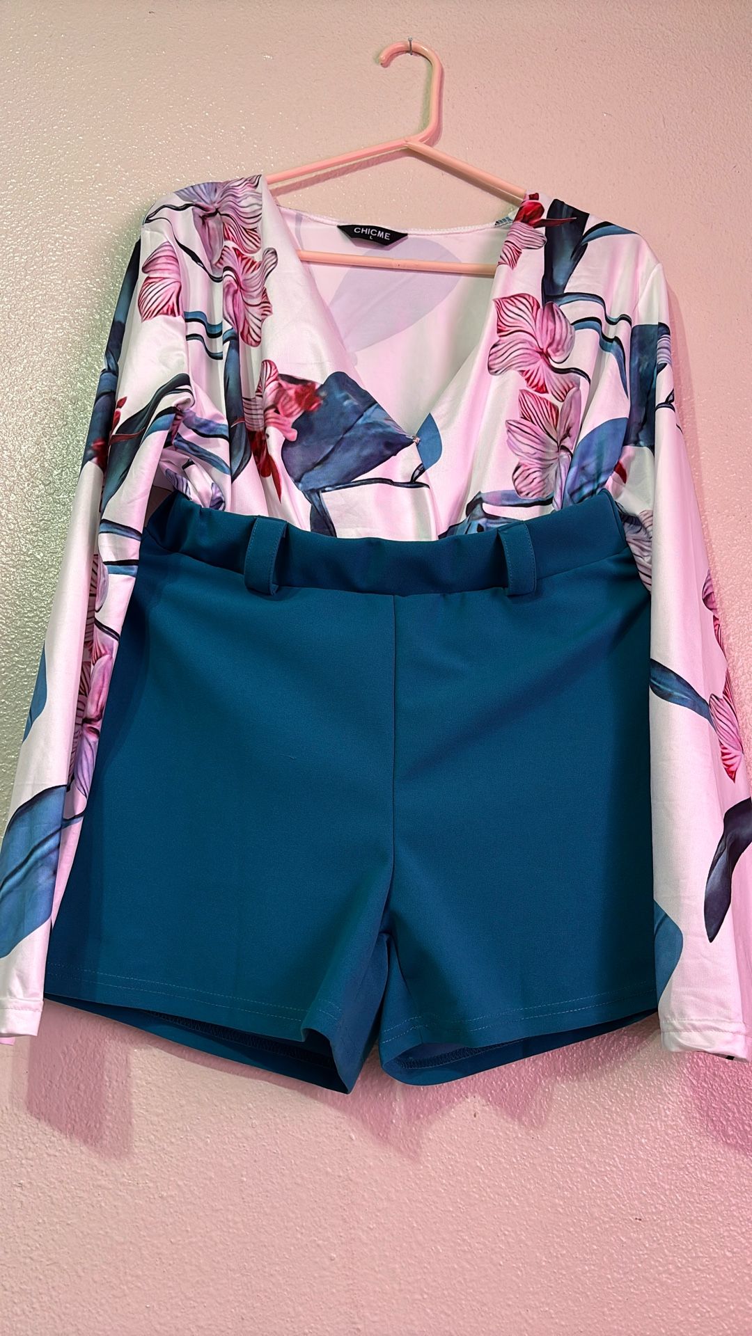 Clothes 