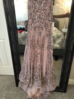 52925 hot sale sherri hill