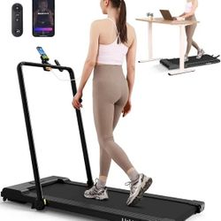 Lichico Walking Treadmill 