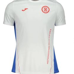 Cruz Azul Joma