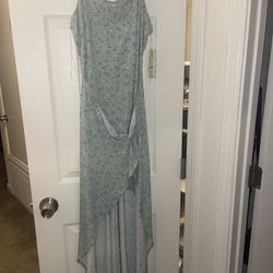 Dress(new)