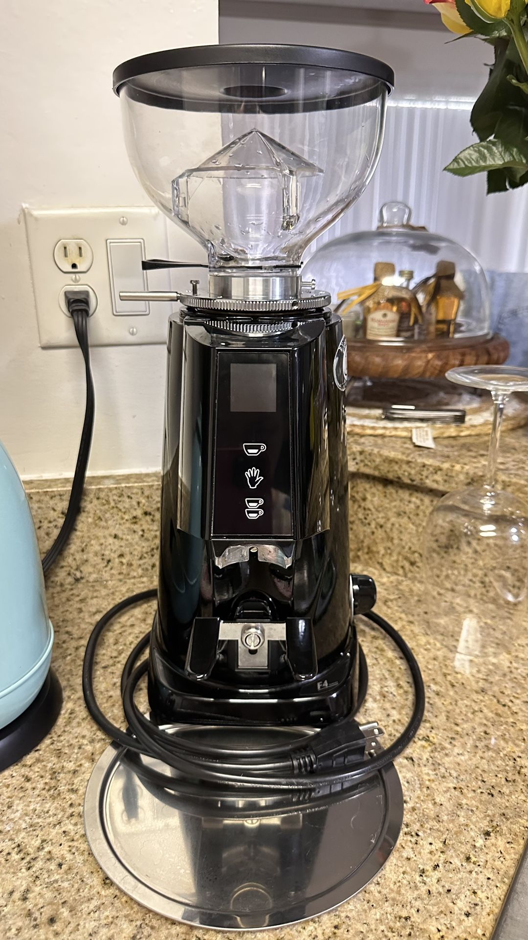 coffee grinder for Sale in Aventura, FL OfferUp