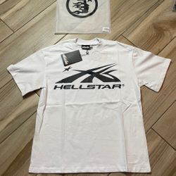 HellStar Shirt