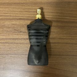 Jean Paul Gaultier Le Male 125ml