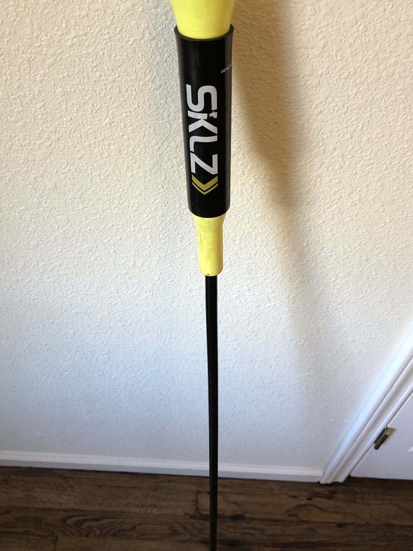 SKLZ Batting Training